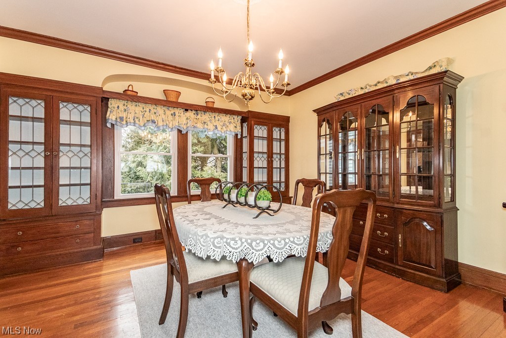 Walter H Tellings Sub - Residential