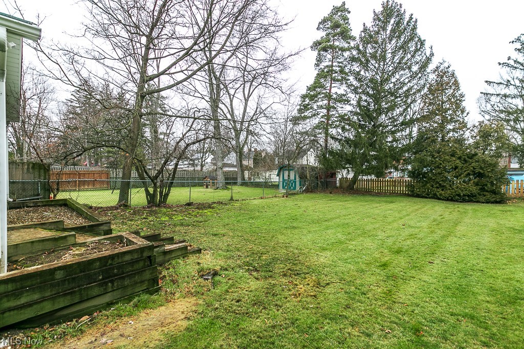 Walter H Tellings Sub - Residential