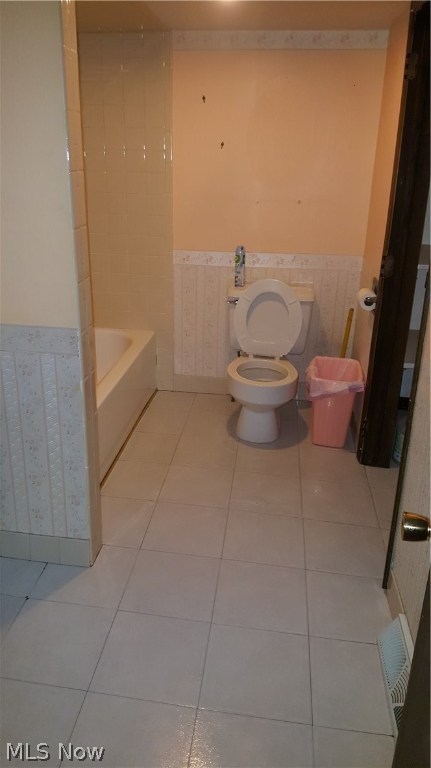 Township/Bazetta Sec 23 Origin - Residential