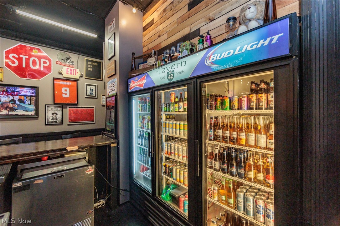 Greenbriar Shopping Center - Commercial Sale