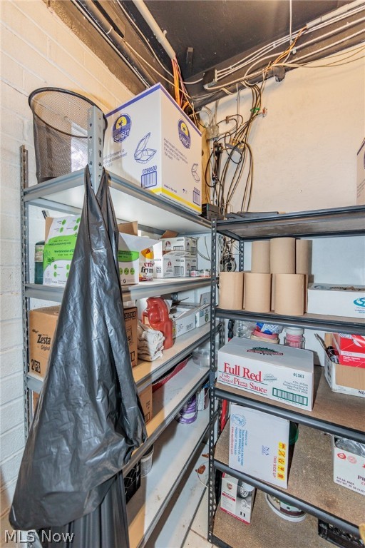 Greenbriar Shopping Center - Commercial Sale