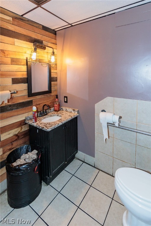 Greenbriar Shopping Center - Commercial Sale