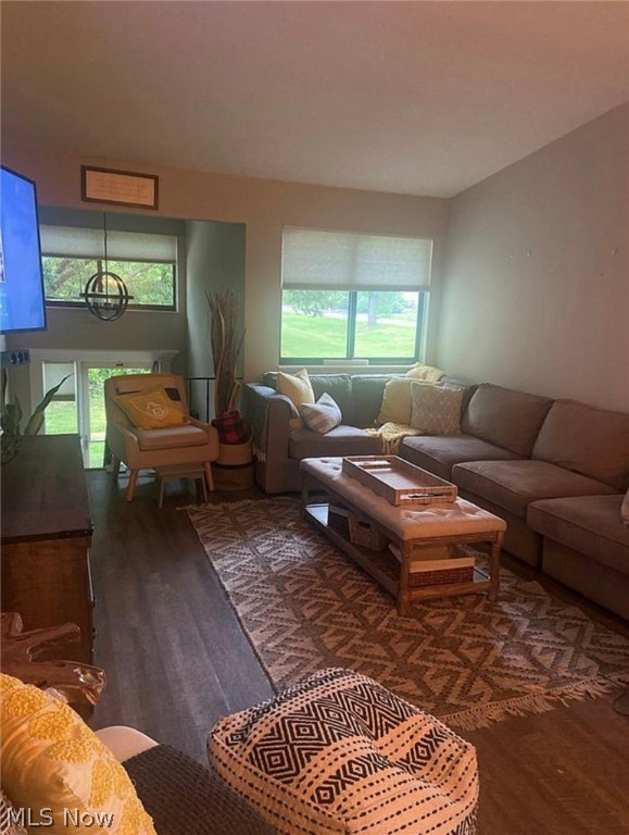 Lockwood Ridge 01 - Residential
