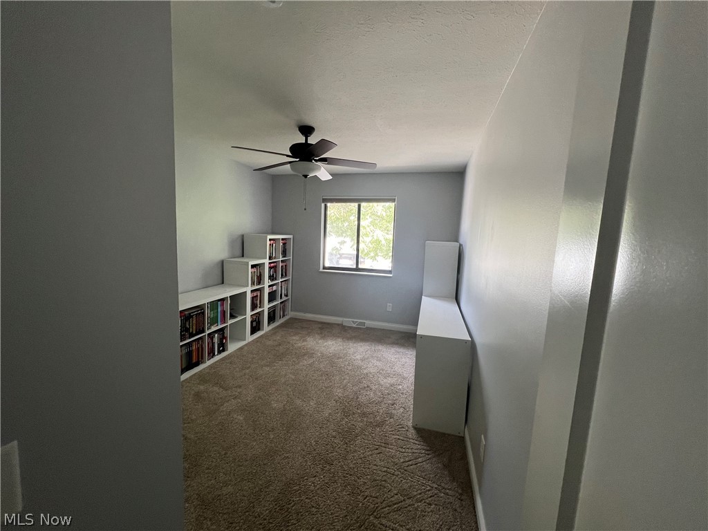 Lockwood Ridge 01 - Residential
