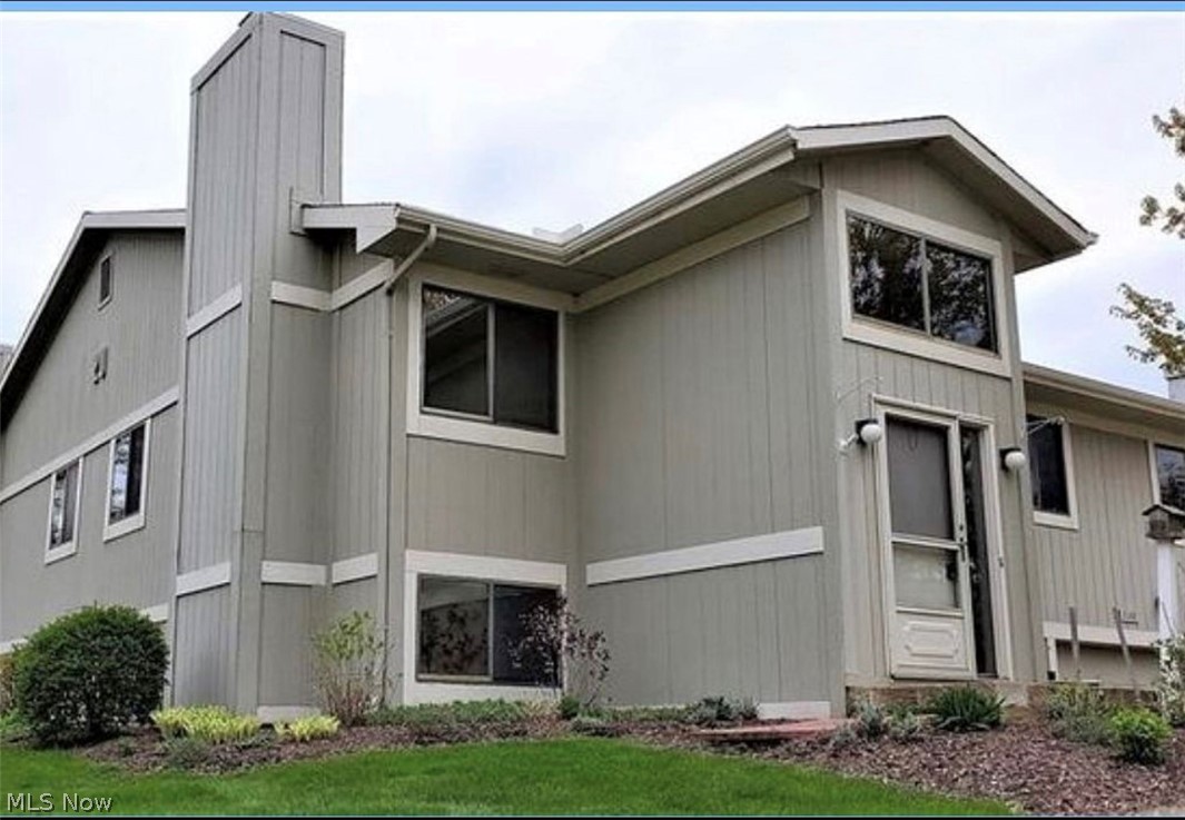 Lockwood Ridge 01 - Residential