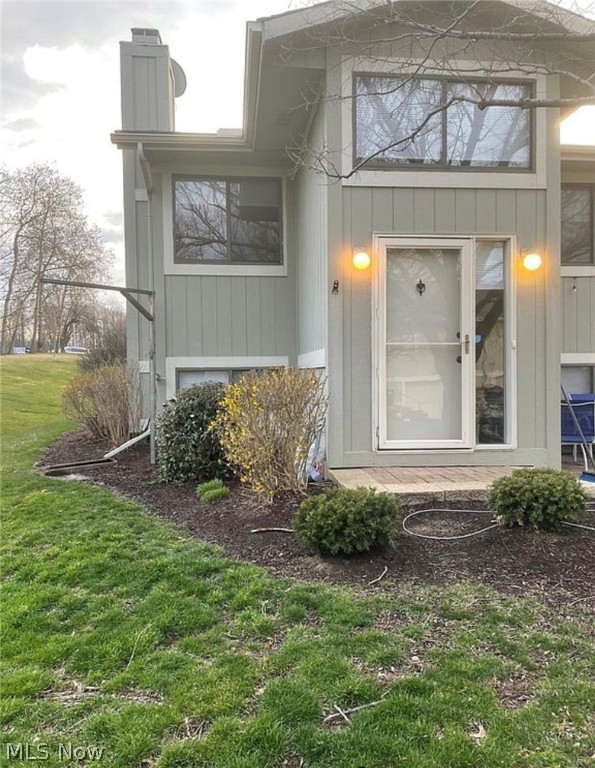 Lockwood Ridge 01 - Residential