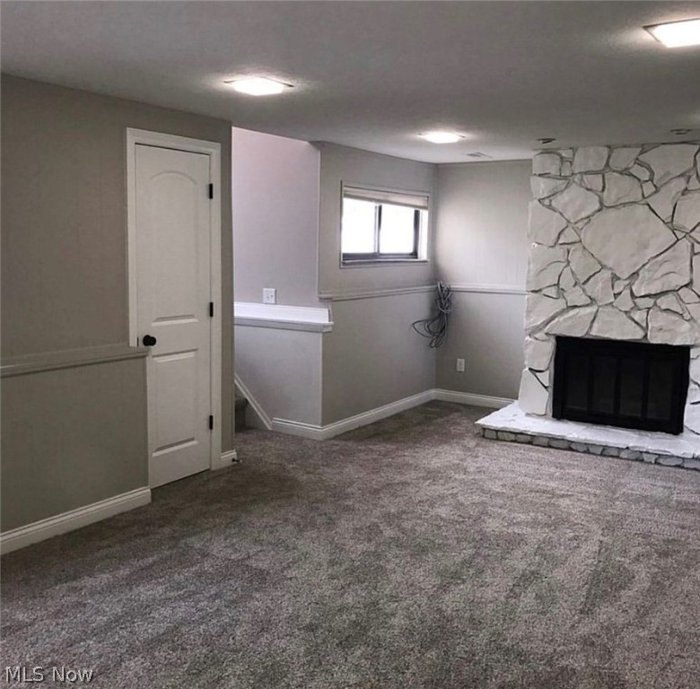 Lockwood Ridge 01 - Residential