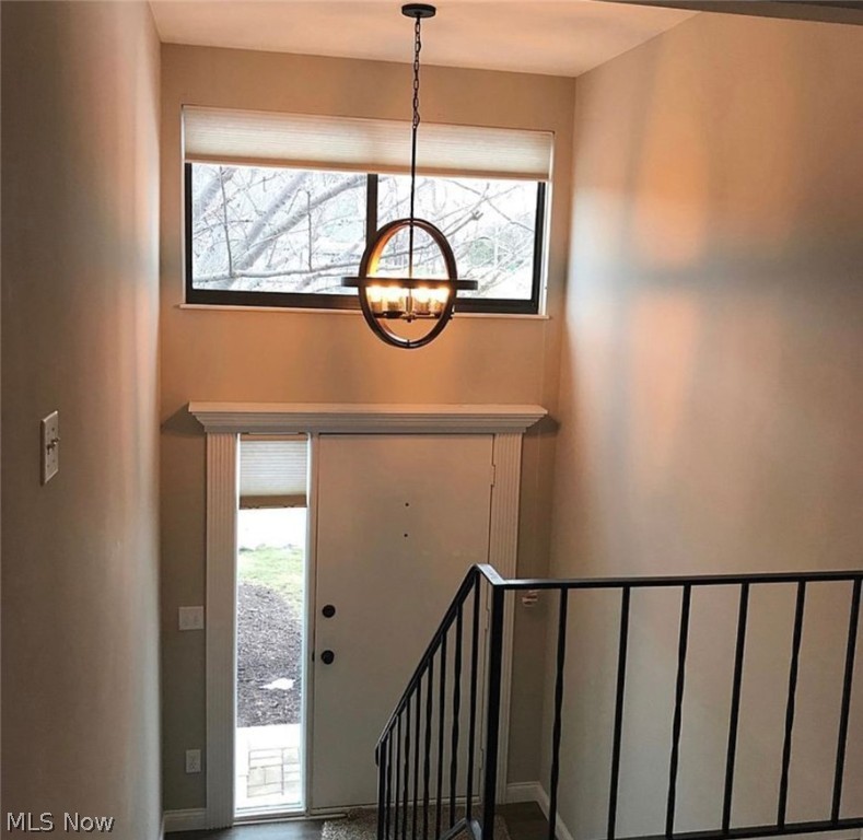 Lockwood Ridge 01 - Residential