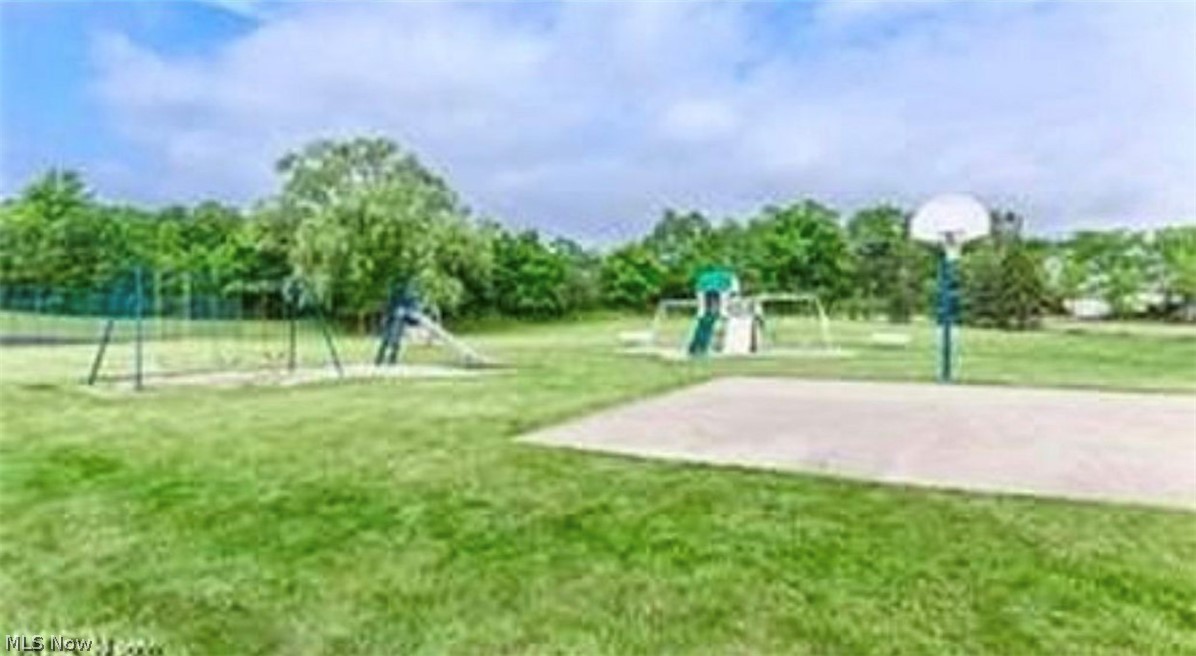 Lockwood Ridge 01 - Residential