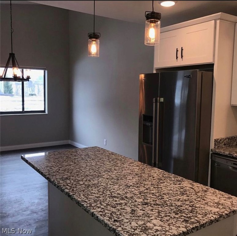 Lockwood Ridge 01 - Residential