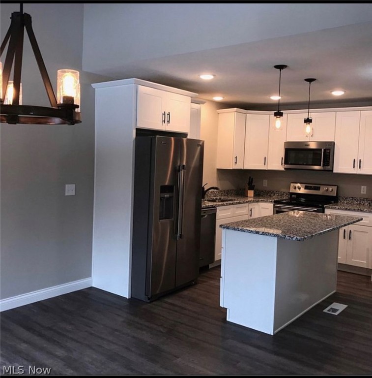 Lockwood Ridge 01 - Residential