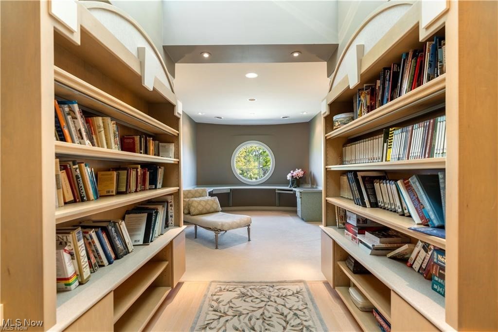 Glenmoor Estates - Residential