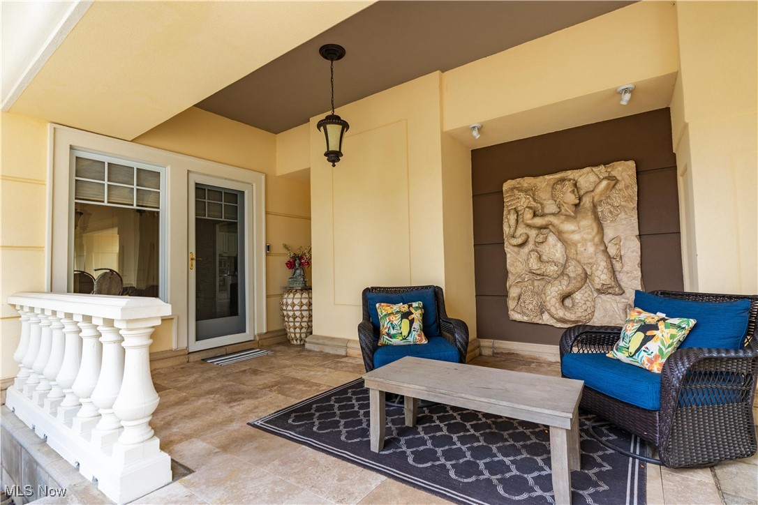 Glenmoor Estates - Residential