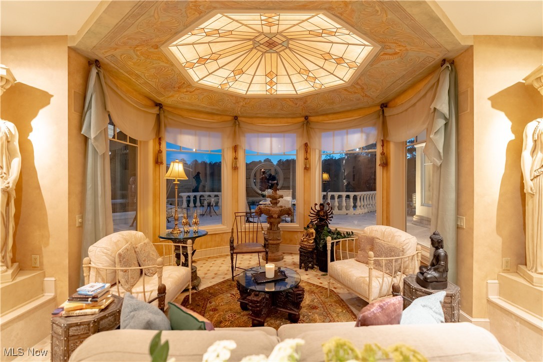 Glenmoor Estates - Residential