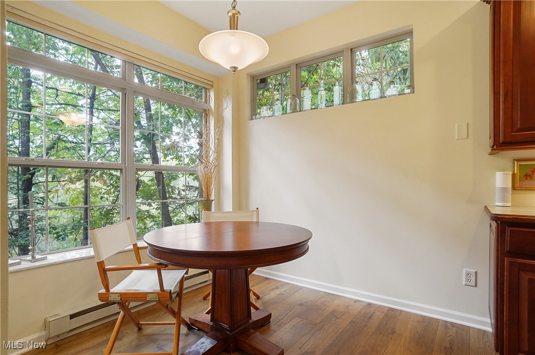 Creekside/Pleasant Lks Condo P - Residential