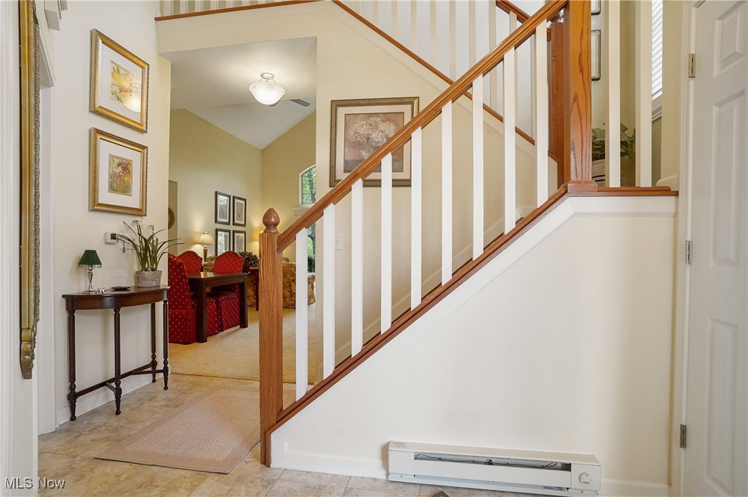 Creekside/Pleasant Lks Condo P - Residential