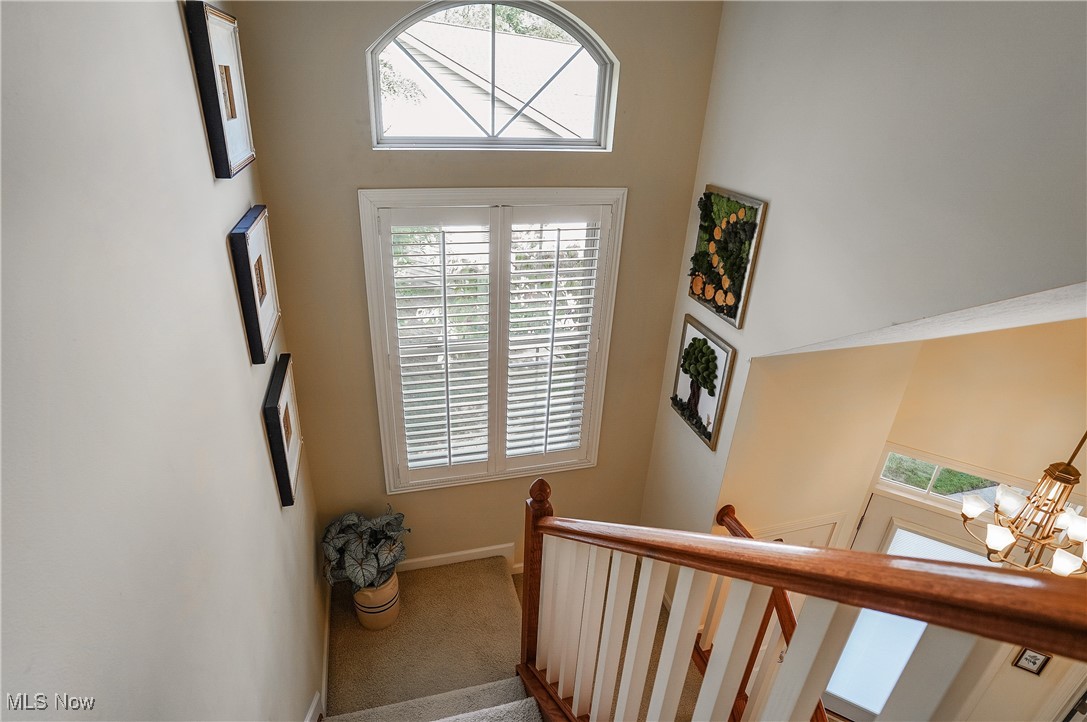 Creekside/Pleasant Lks Condo P - Residential