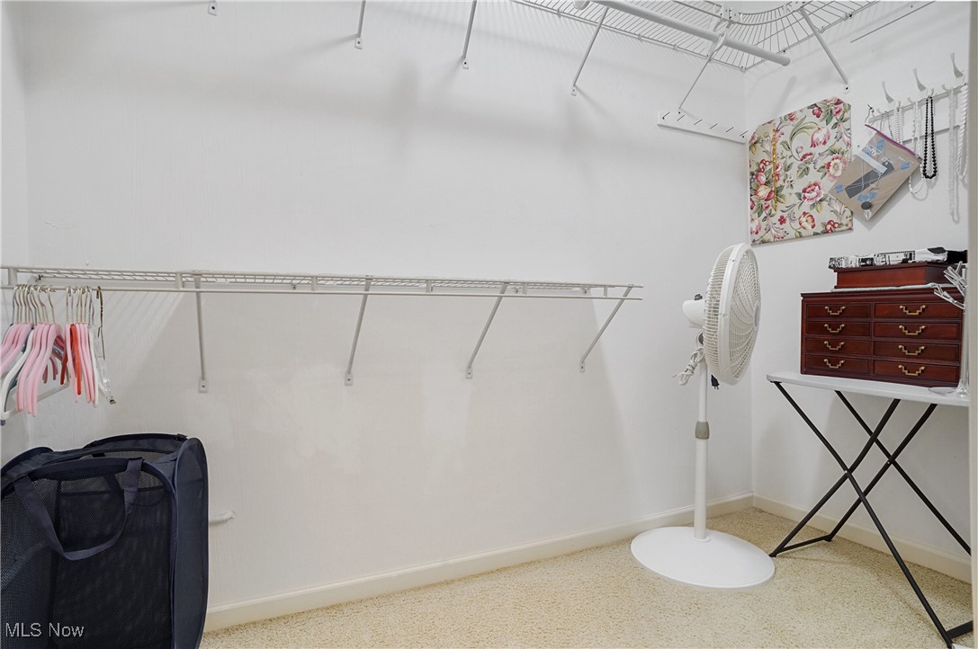 Creekside/Pleasant Lks Condo P - Residential