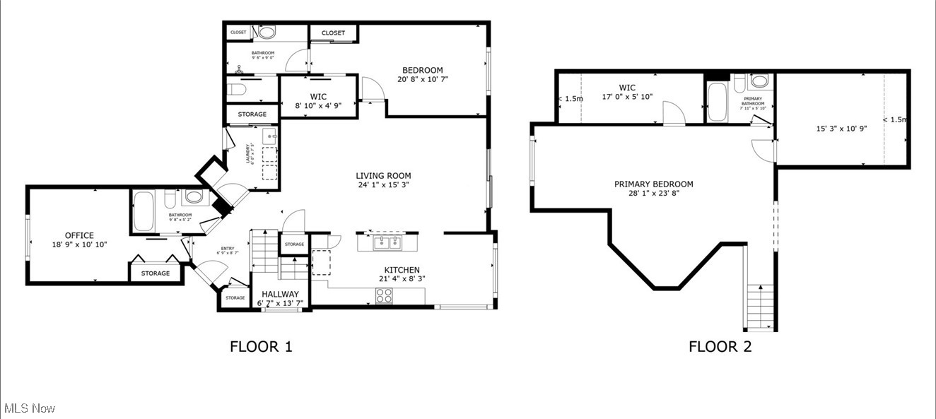 Creekside/Pleasant Lks Condo P - Residential