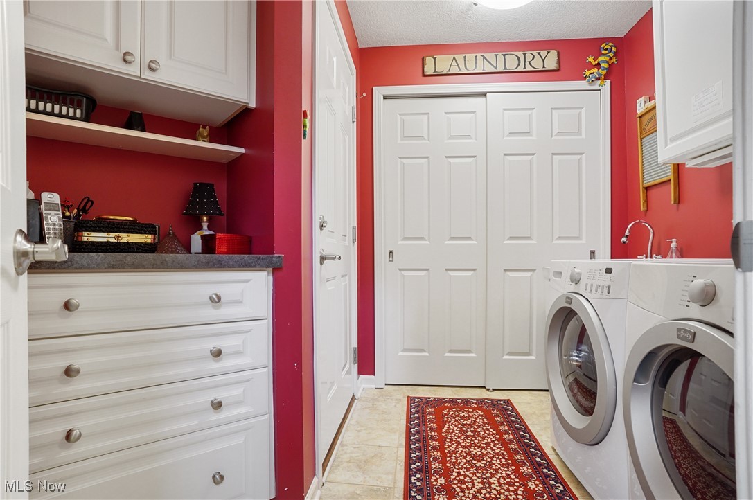 Creekside/Pleasant Lks Condo P - Residential