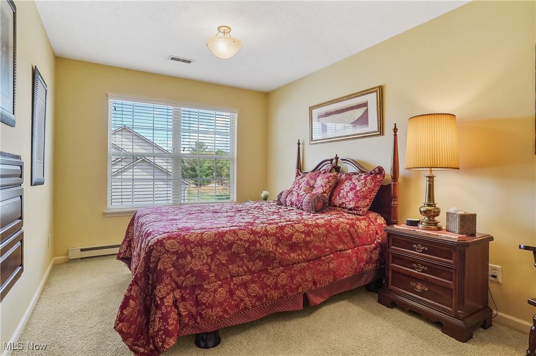 Creekside/Pleasant Lks Condo P - Residential