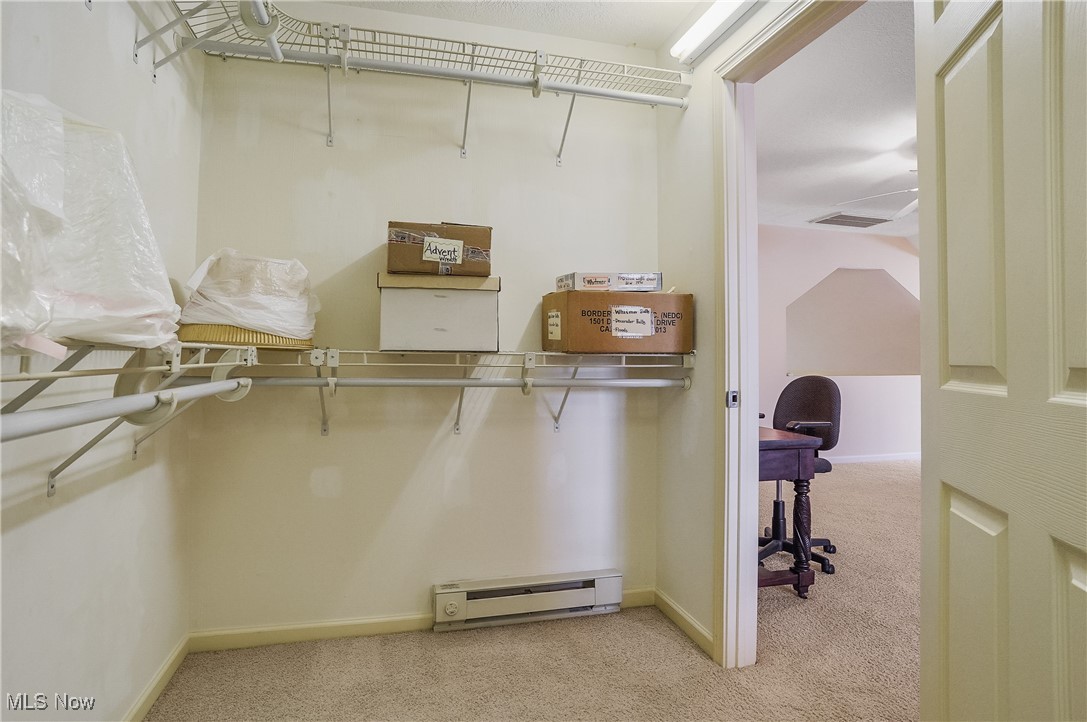 Creekside/Pleasant Lks Condo P - Residential