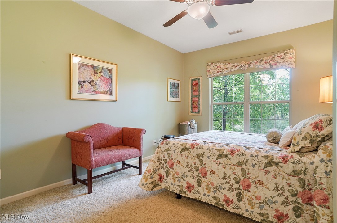 Creekside/Pleasant Lks Condo P - Residential