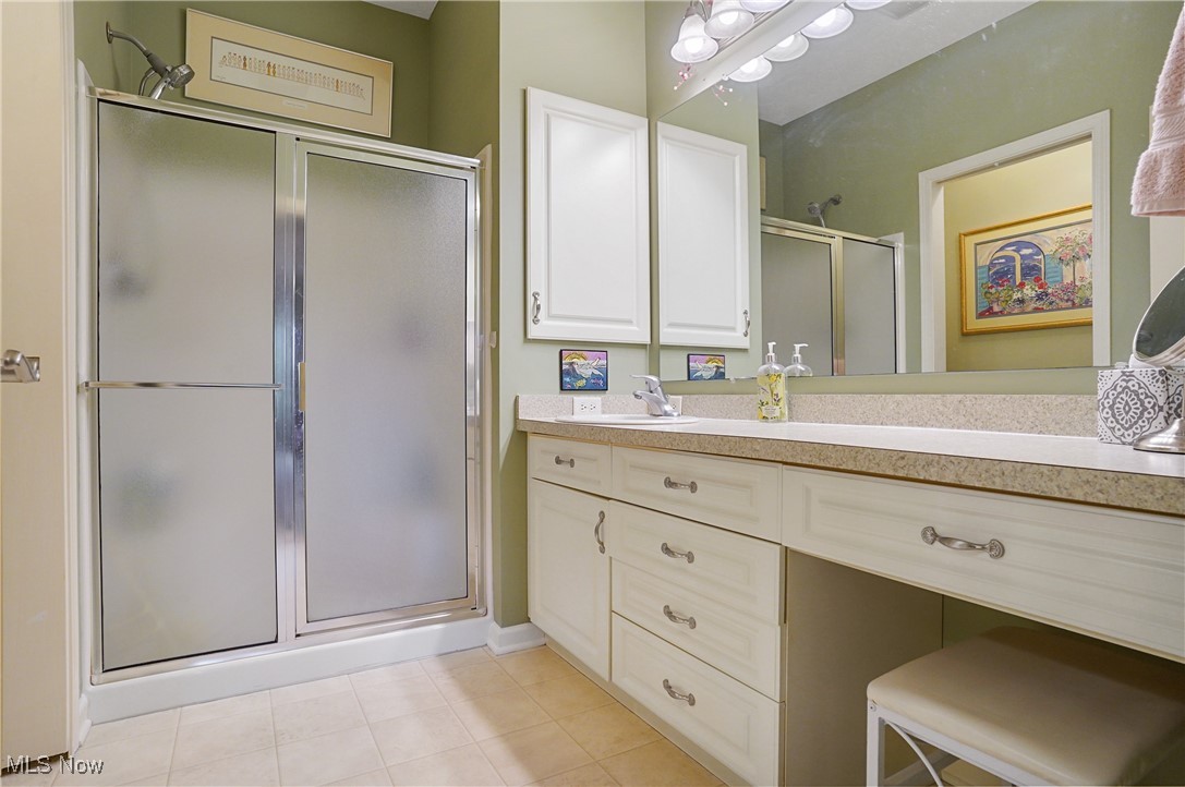 Creekside/Pleasant Lks Condo P - Residential