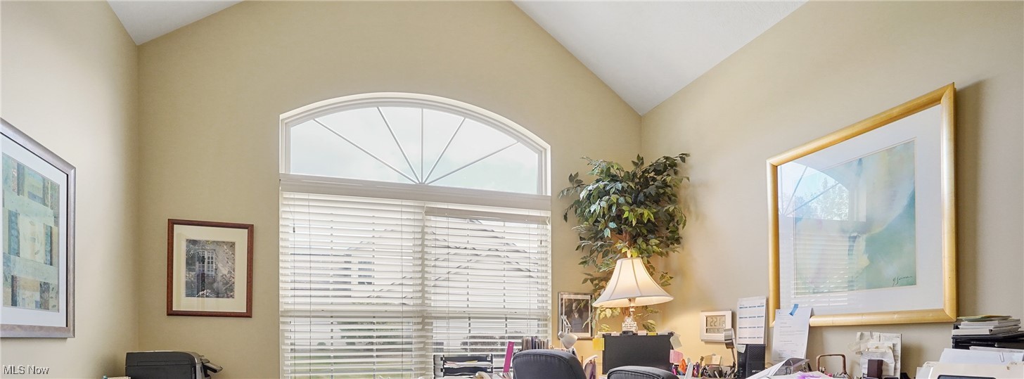 Creekside/Pleasant Lks Condo P - Residential