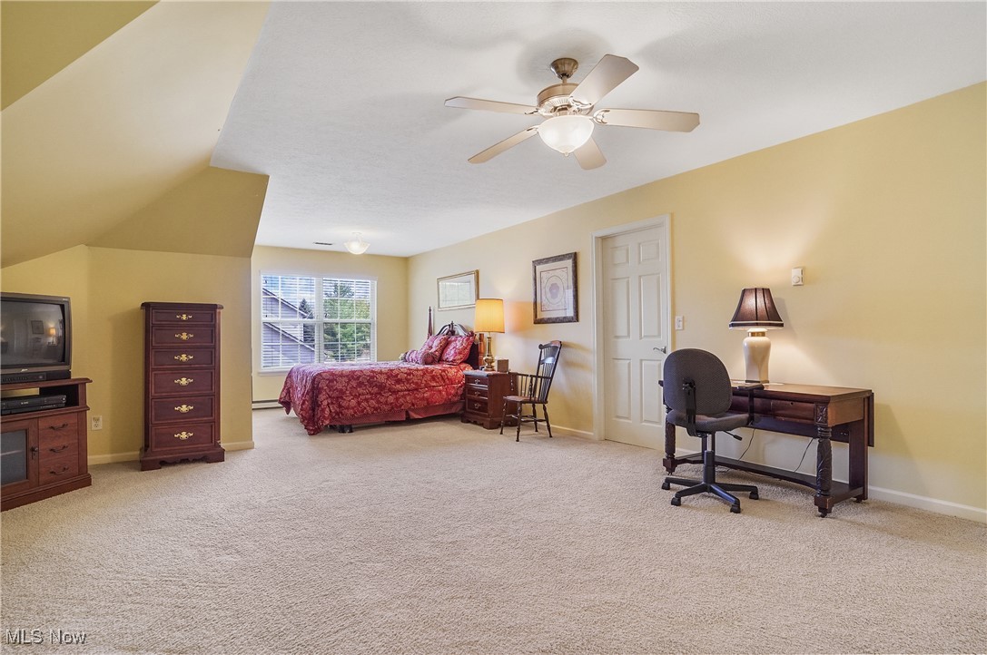 Creekside/Pleasant Lks Condo P - Residential