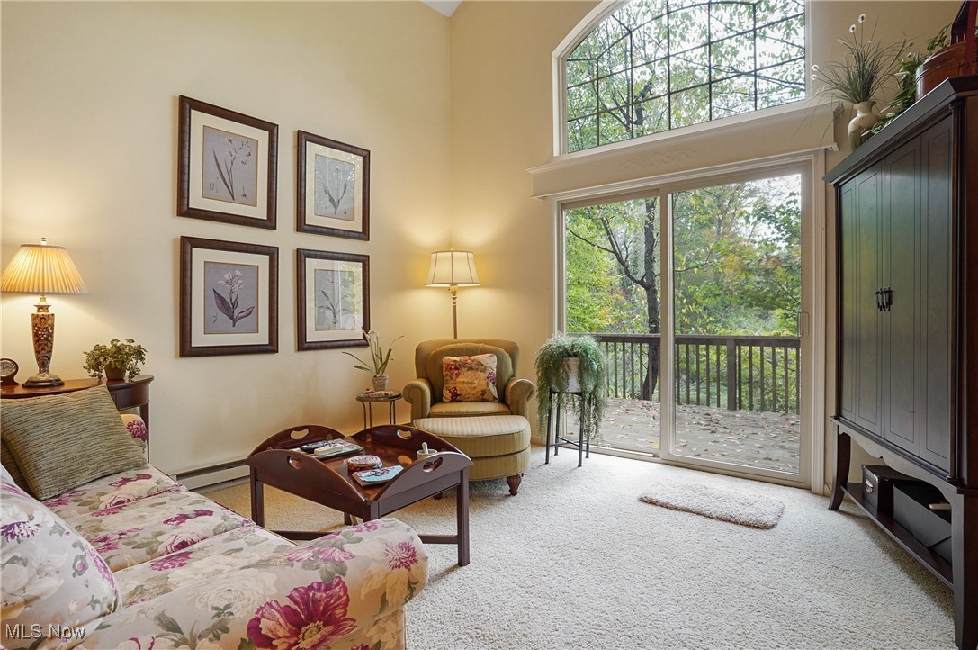 Creekside/Pleasant Lks Condo P - Residential