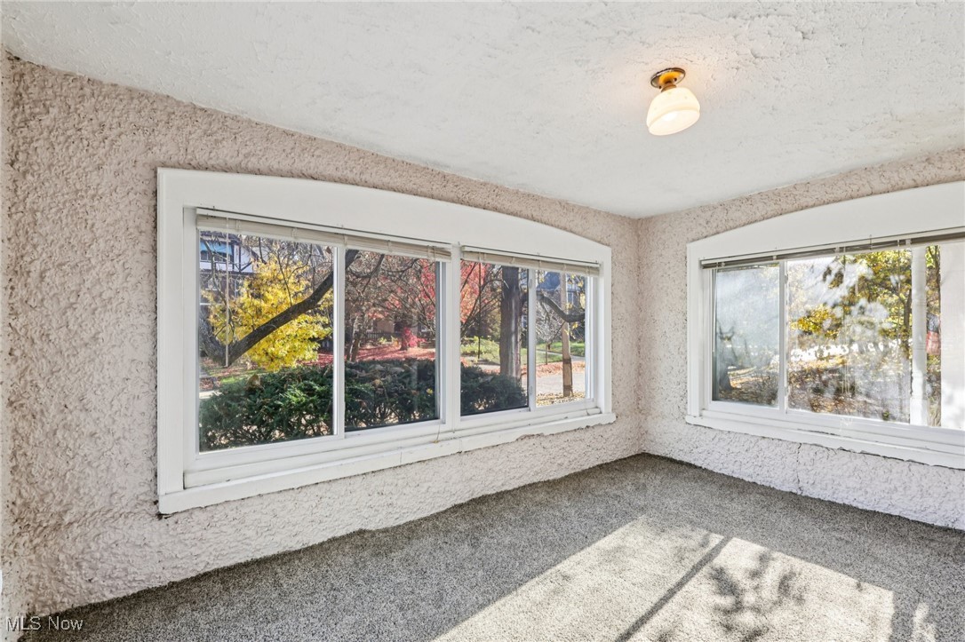 Ely Allotment - Residential