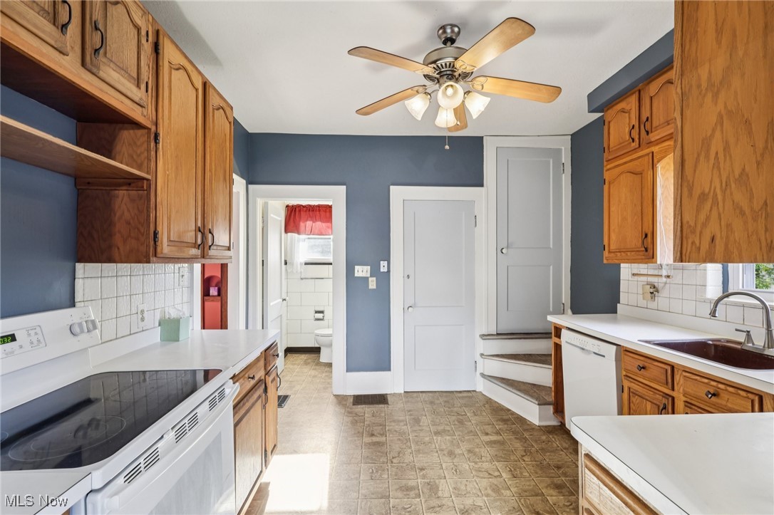 Ely Allotment - Residential