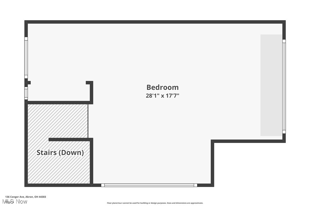 Ely Allotment - Residential