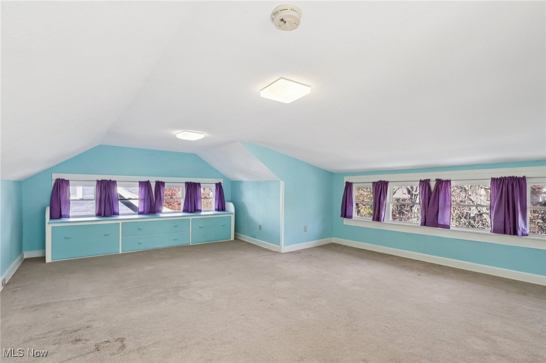 Ely Allotment - Residential