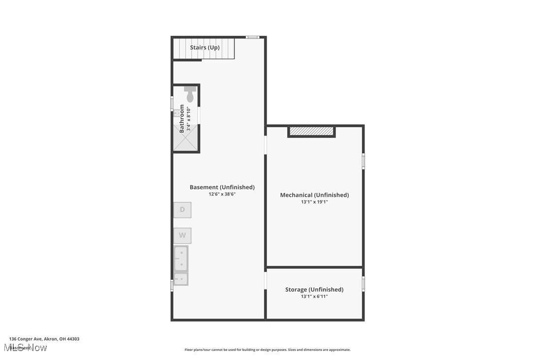 Ely Allotment - Residential