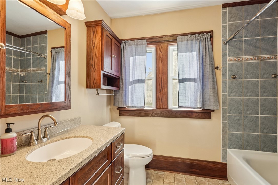 Ely Allotment - Residential