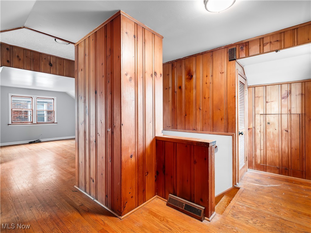 Taylor Park Land Companys Forest - Residential