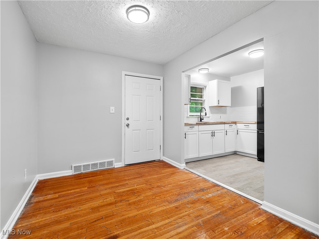 Taylor Park Land Companys Forest - Residential