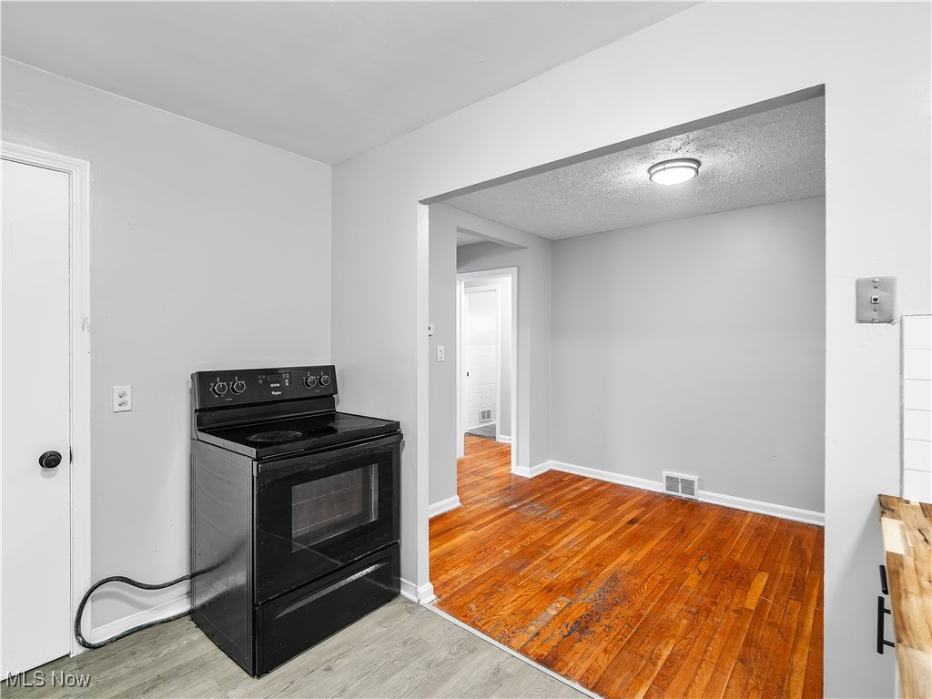 Taylor Park Land Companys Forest - Residential