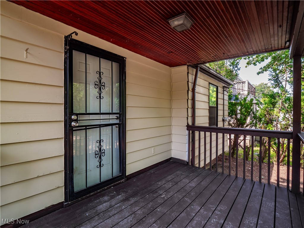 Taylor Park Land Companys Forest - Residential