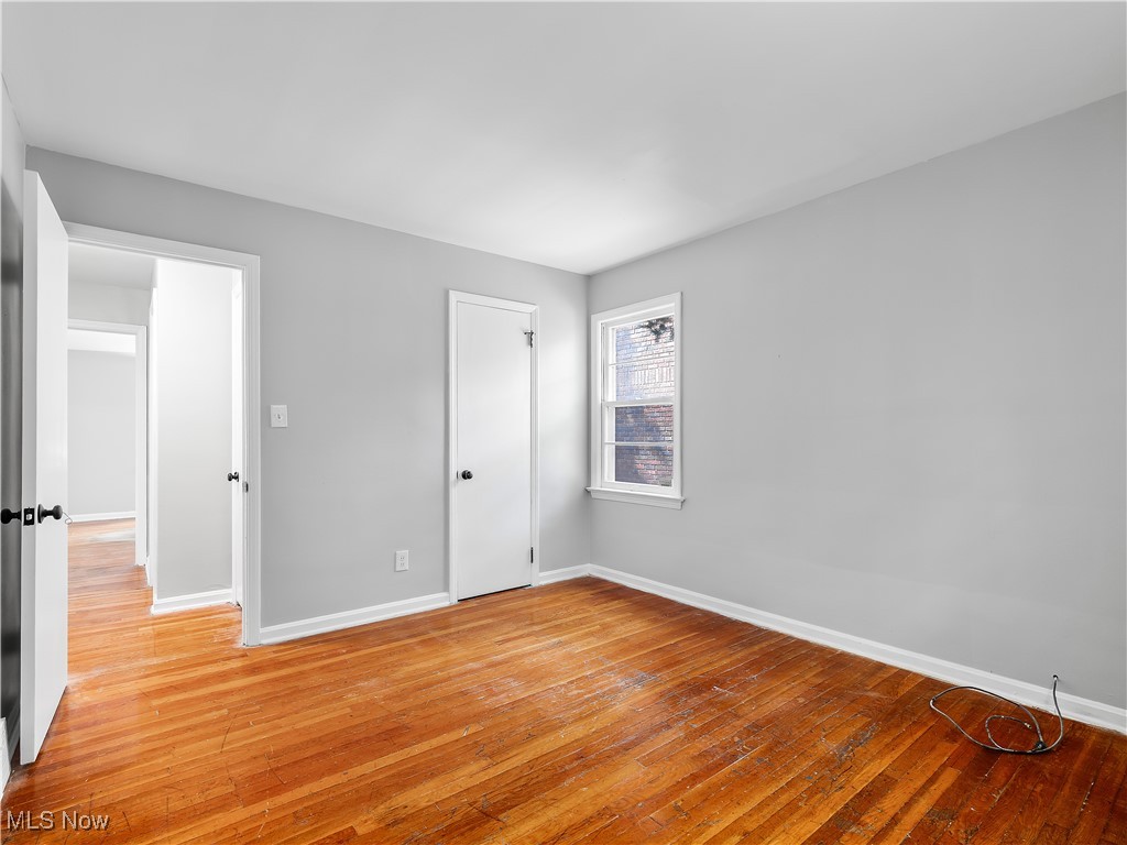 Taylor Park Land Companys Forest - Residential