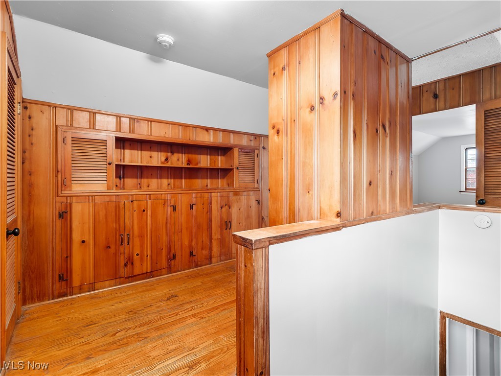 Taylor Park Land Companys Forest - Residential