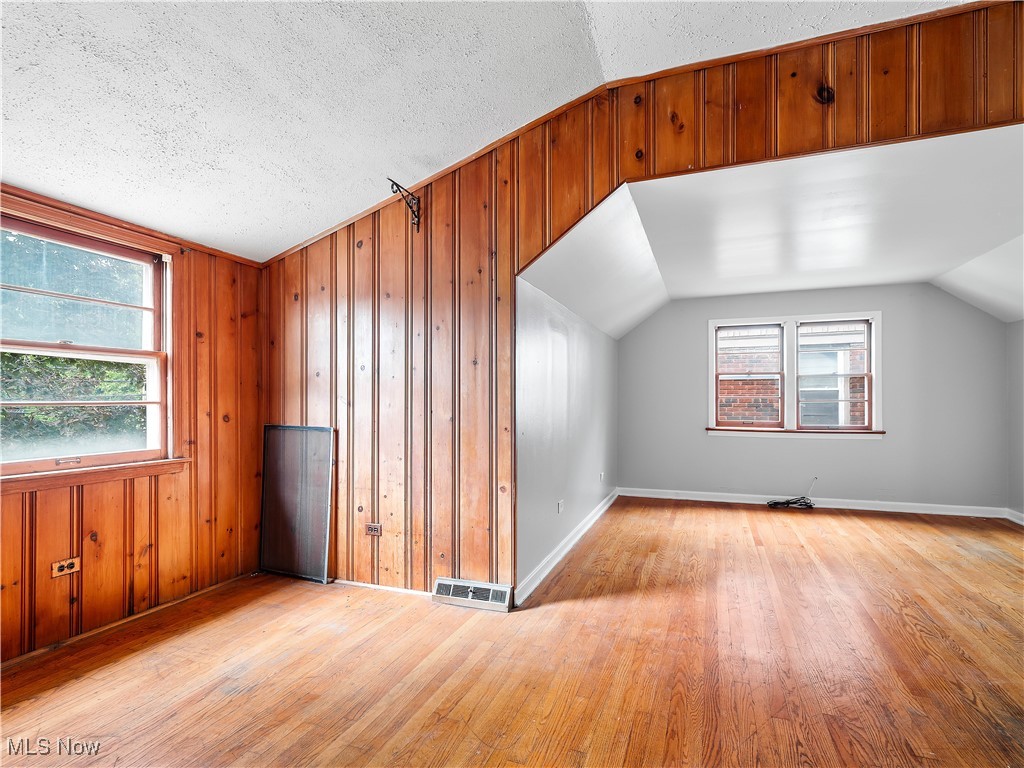 Taylor Park Land Companys Forest - Residential