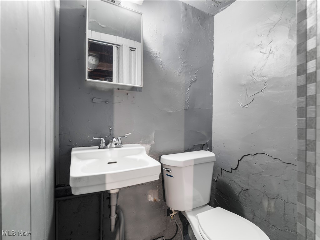 Taylor Park Land Companys Forest - Residential