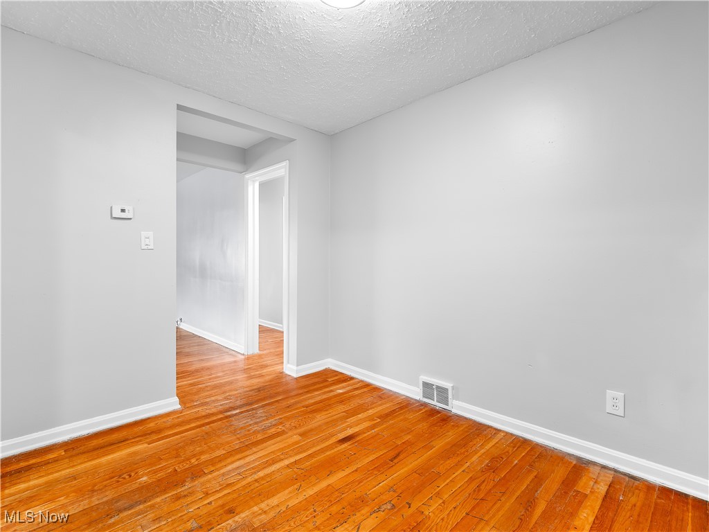 Taylor Park Land Companys Forest - Residential