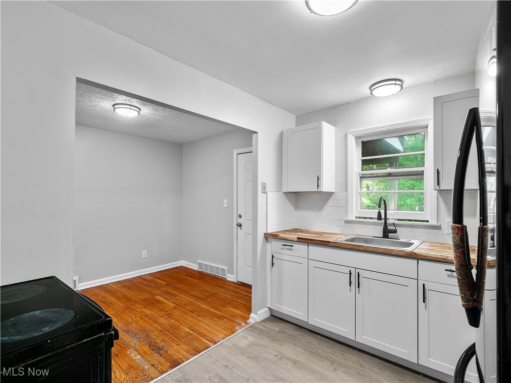 Taylor Park Land Companys Forest - Residential