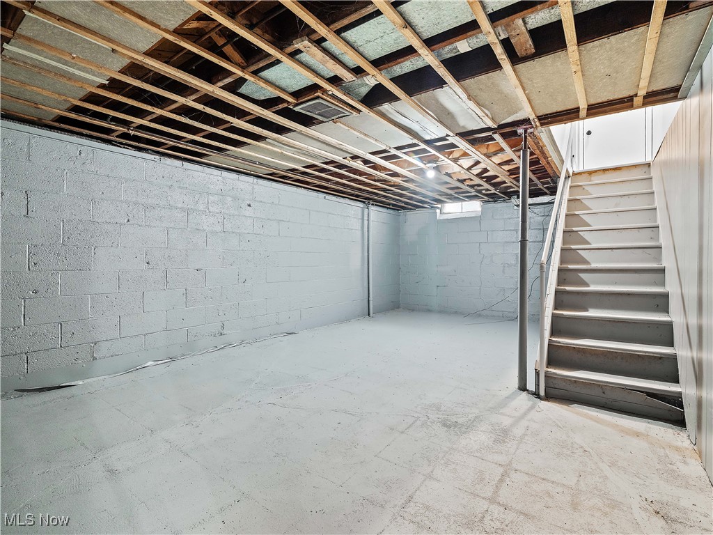 Taylor Park Land Companys Forest - Residential