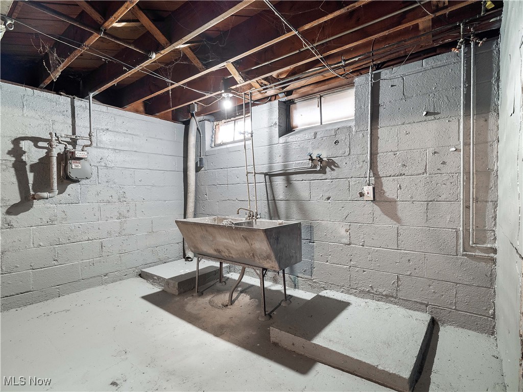 Taylor Park Land Companys Forest - Residential