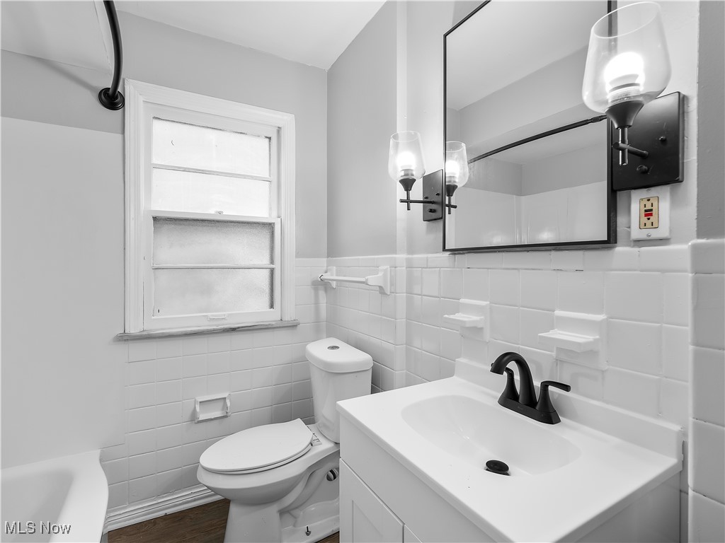 Taylor Park Land Companys Forest - Residential